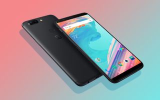 Top Sub-$500 Phones