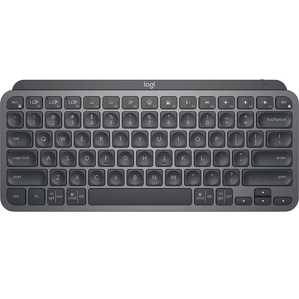 Best Bluetooth keyboards for Samsung Galaxy Tab S8, Plus, and Ultra