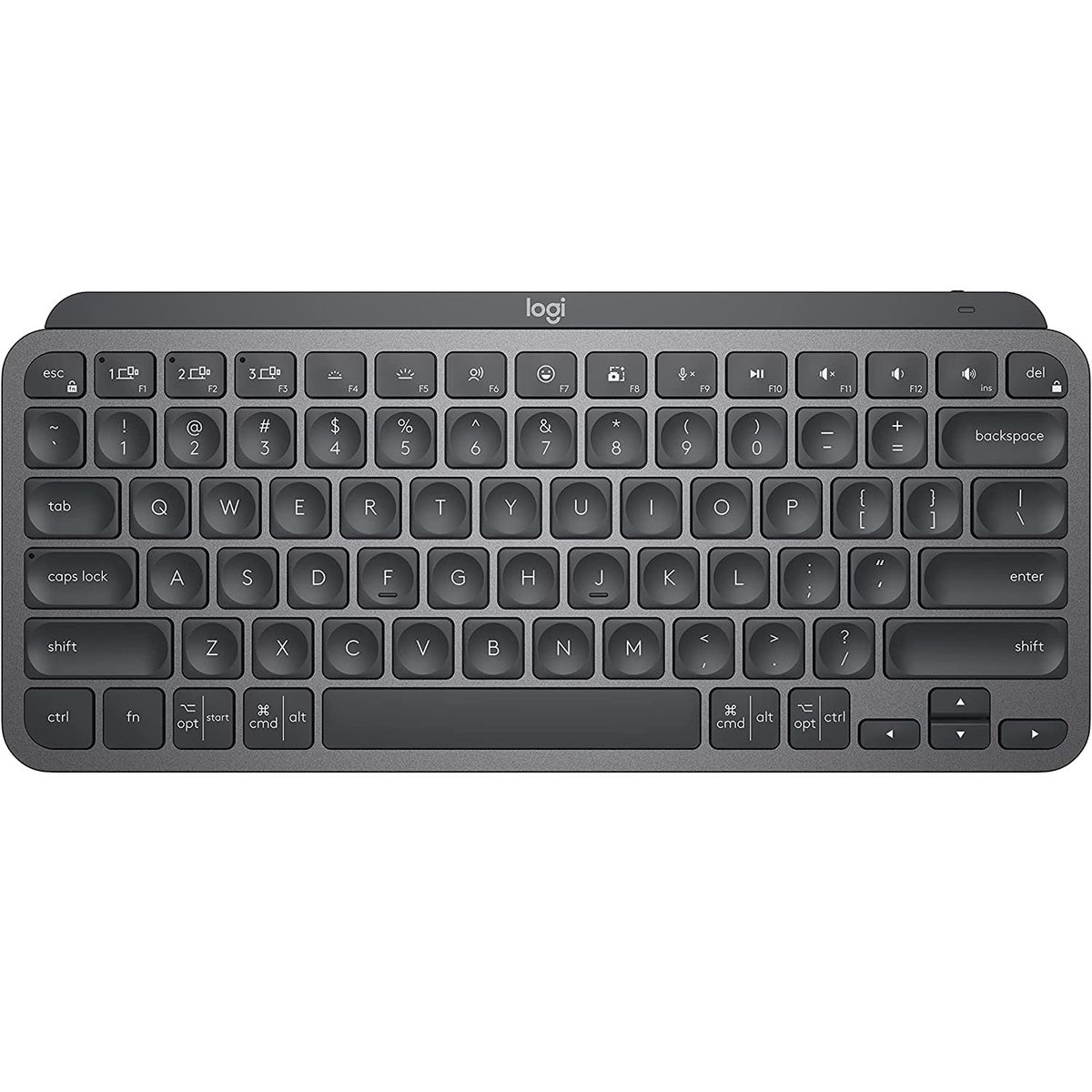 Best Bluetooth keyboards for Samsung Galaxy Tab S8, Plus, and Ultra