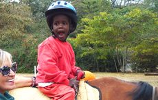 Kenya-RDA-HatsA.jpg