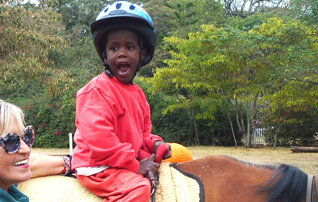 Kenya-RDA-HatsA.jpg