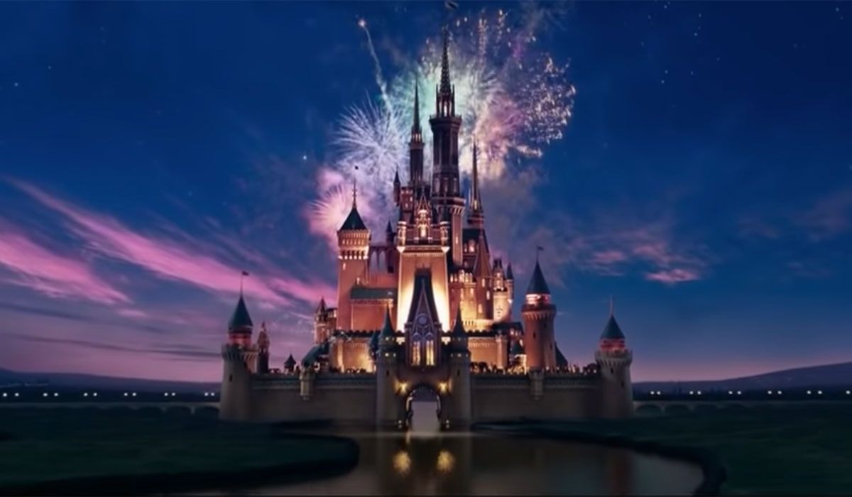 When Will Disney World Reopen? One Analyst Is Really Pessimistic 