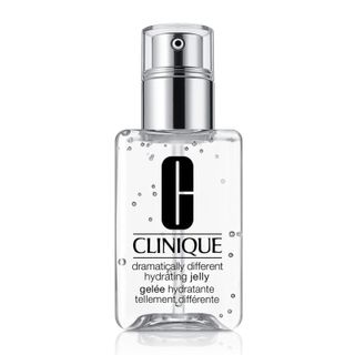 Clinique Dramatically Different Hydrating Jelly 125ml