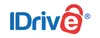 iDrive