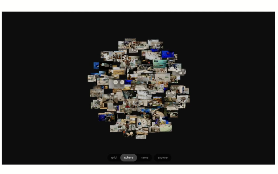 Google IO 2025