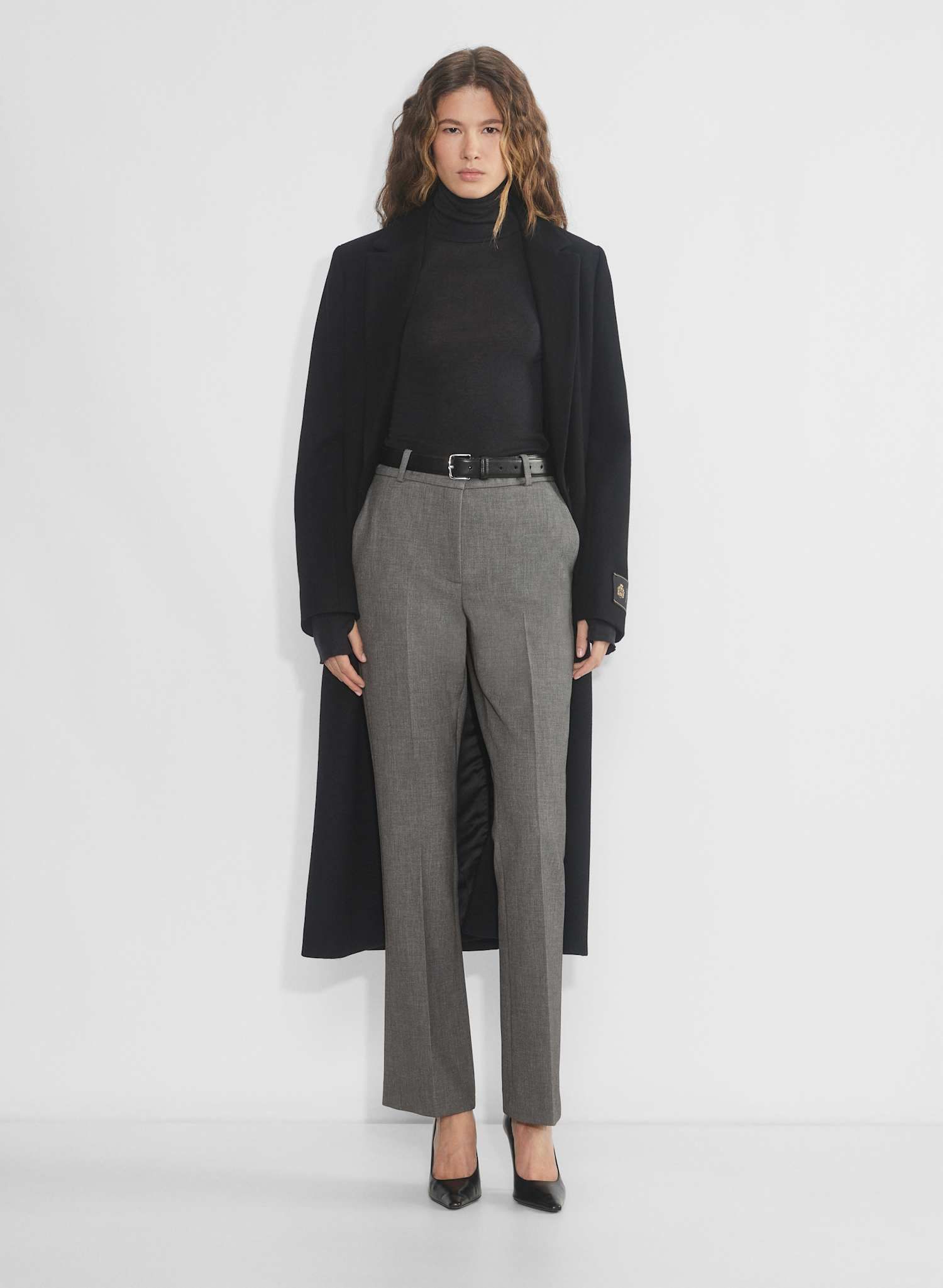 aritzia,