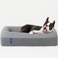Casper Dog Bed | From $125 at Casper