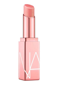 NARS Afterglow Lip Balm, $24 at Nordstrom