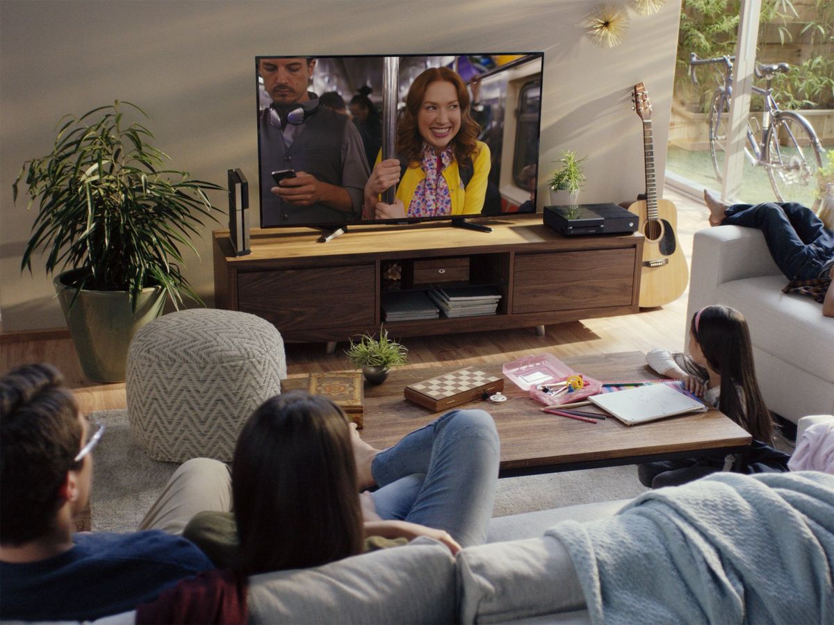 how-to-sign-up-for-netflix-what-to-watch
