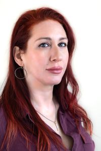 Martha C. White's avatar