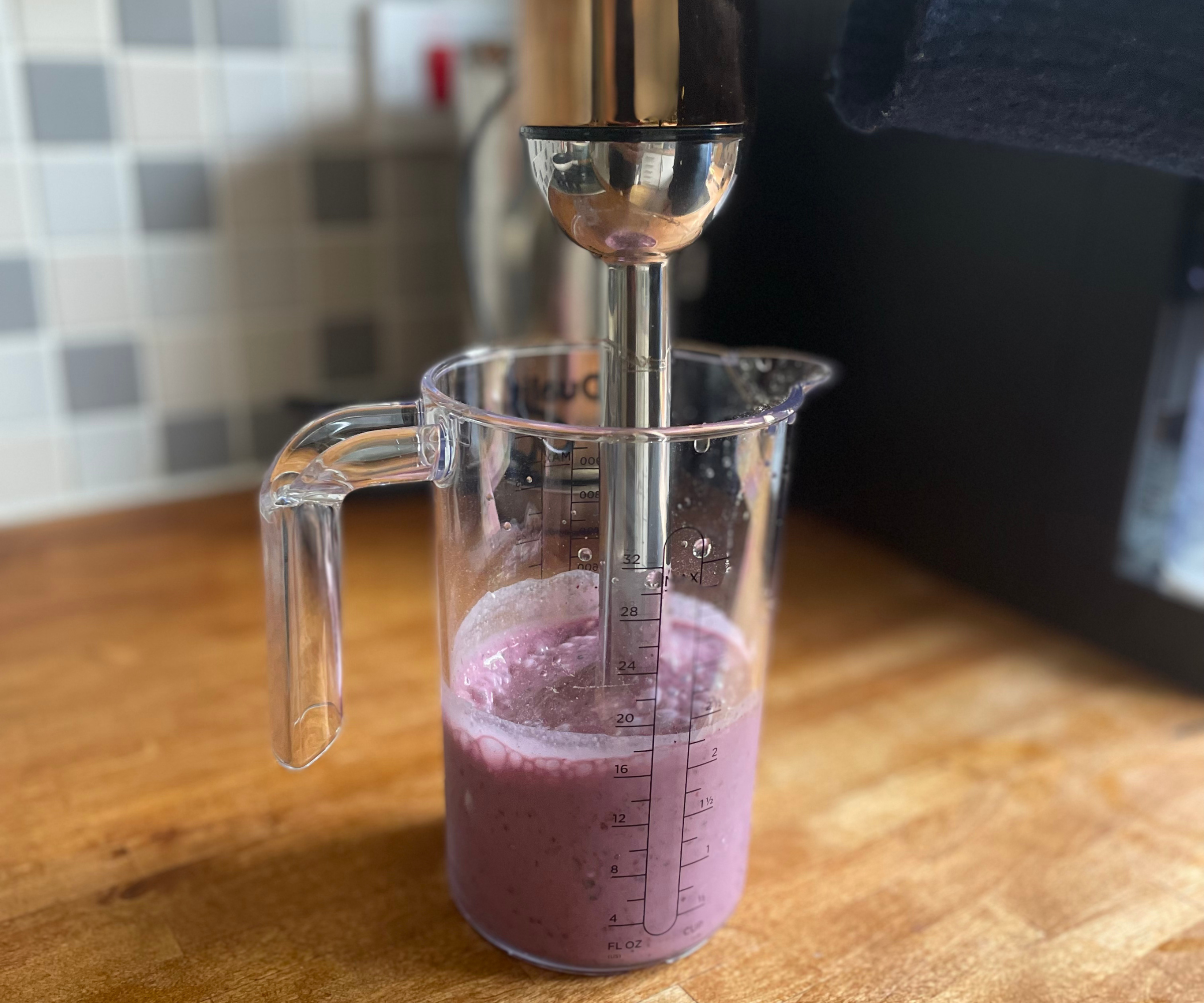 Dualit Hand Blender