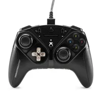 Thrustmaster eSwap X Pro | $160$129.99 at Amazon
Save $50