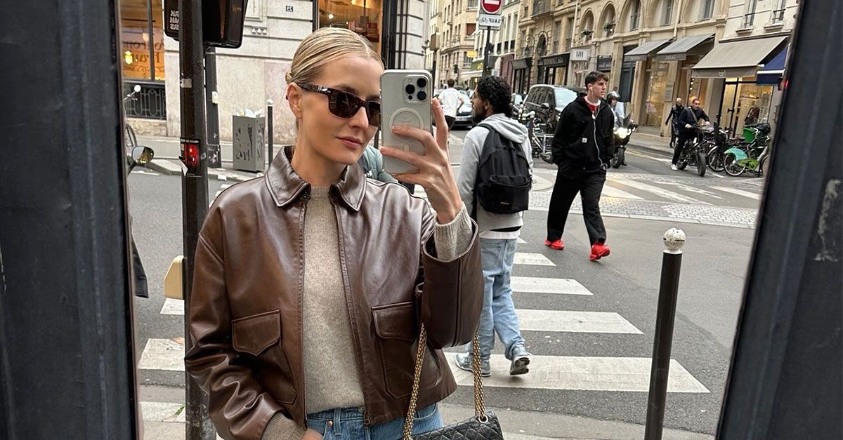 Hold On, Nordstrom Dropped a Secret Winter Savings Event Sale—These Are the 30 Chic Items My Fashion Friends Will Like