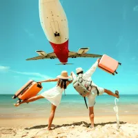 Top Travel Credit Cards Top Travel Credit Cards