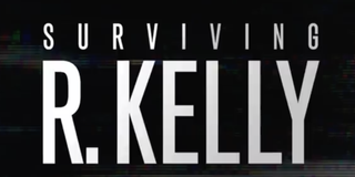 surviving r kelly