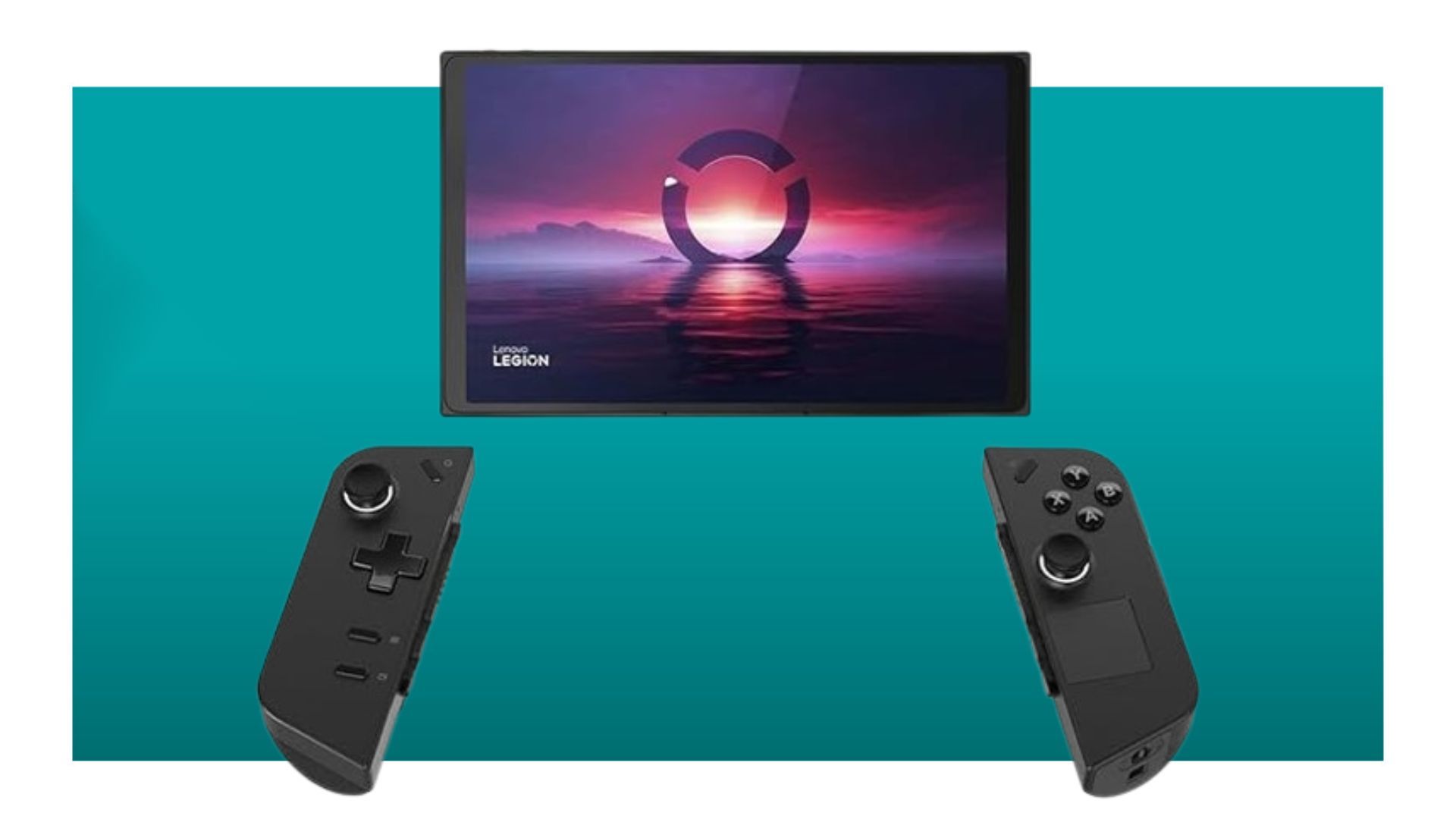 For only $20 more than a Nintendo Switch 2, you can get a more powerful ...