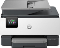 HP OfficeJet Pro 9125e: was $289 now $199 @ Amazon