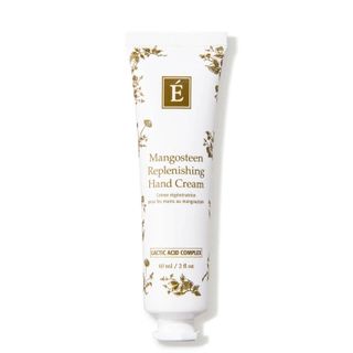 Eminence Mangosteen Replenishing Hand Cream