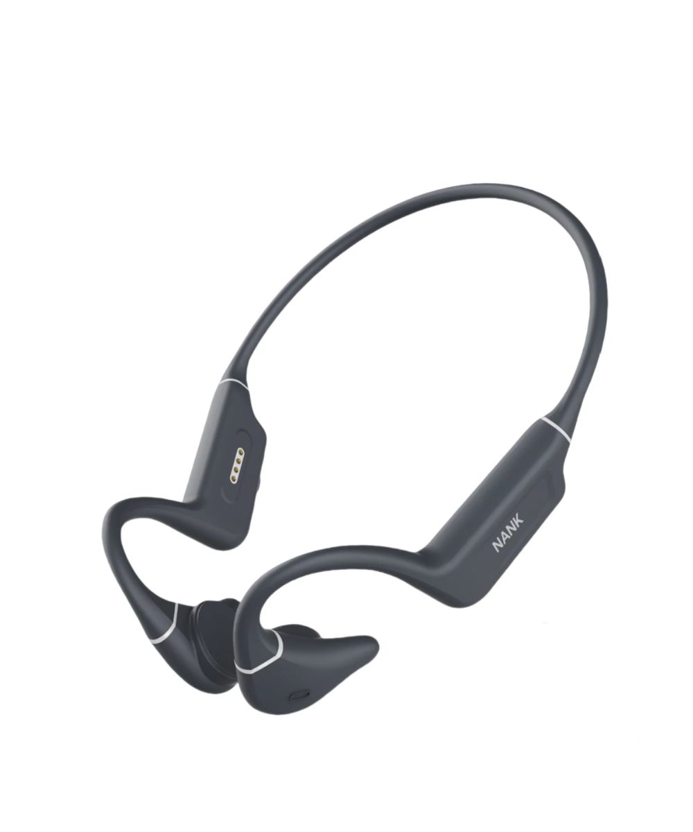 Nank Runner Diver2 Pro
