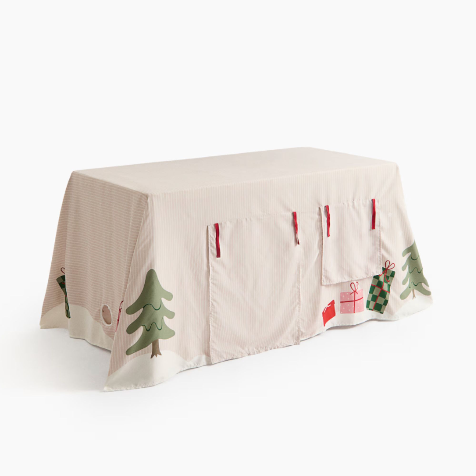 H&amp;amp;M, Play Tent