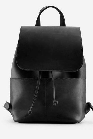 The 18 Best Backpacks for Women in 2023 | Stylish Backpacks | Marie Claire