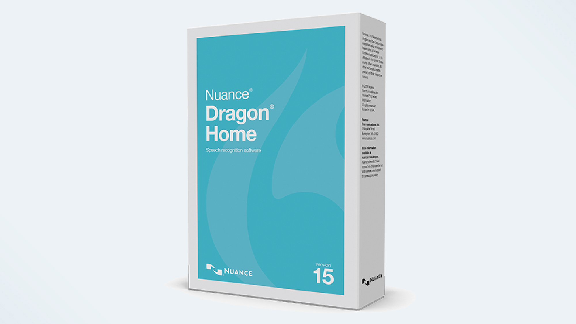 Best dictation software for writers 2021 Laptop Mag