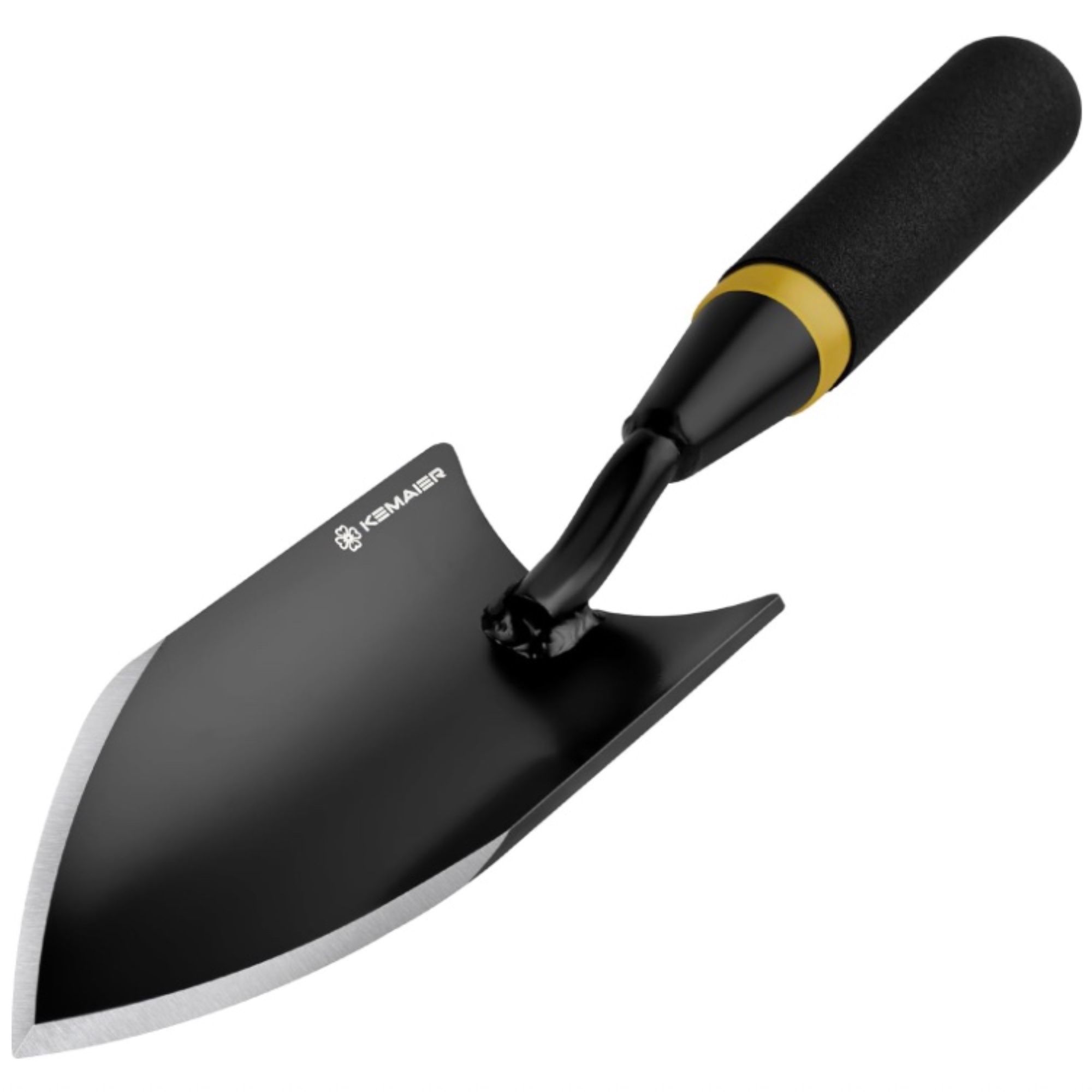 Heavy Duty Gardening Hand Trowel