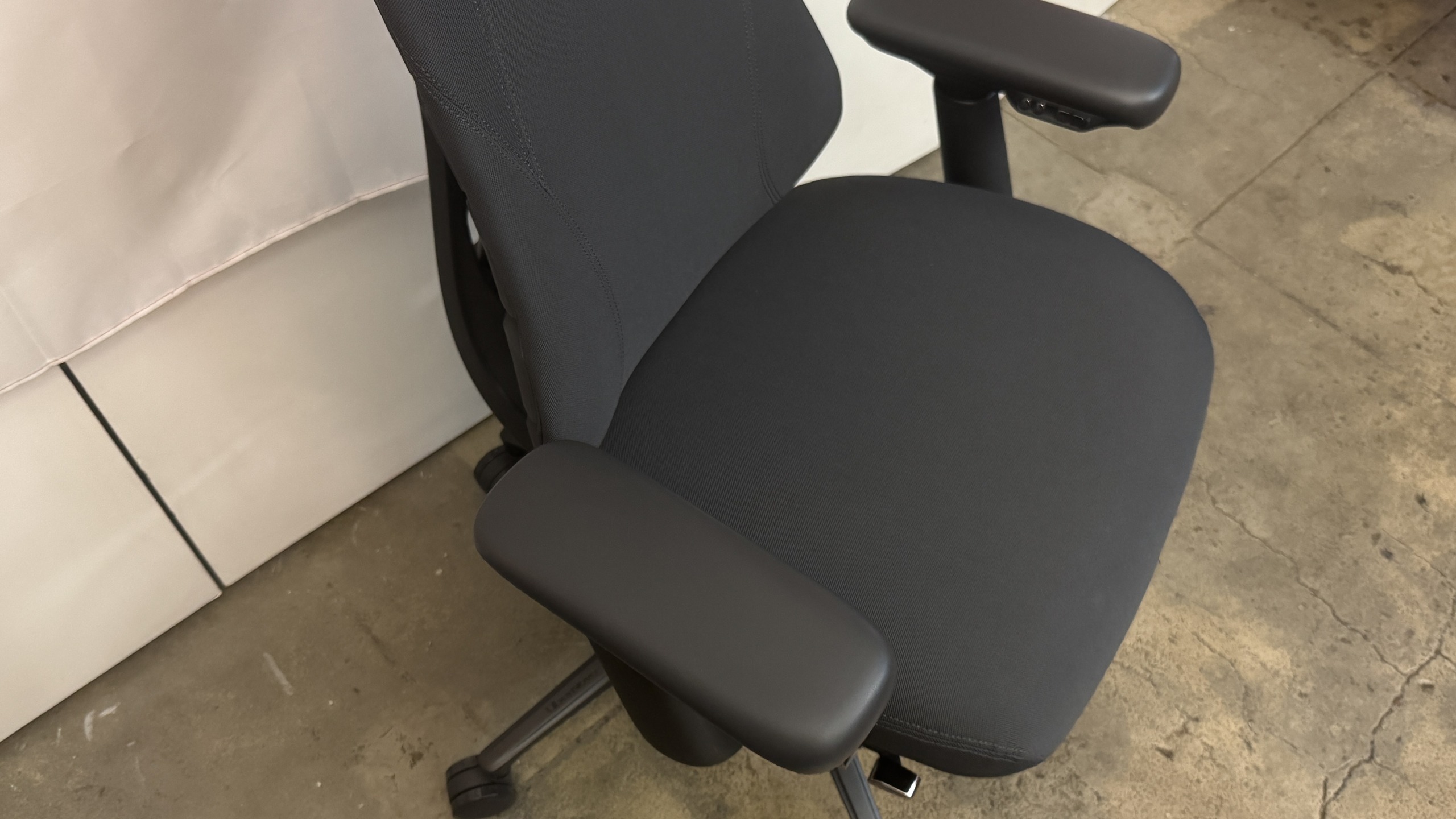 Libernovo Omni Pro