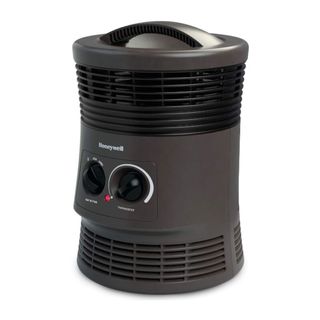 Honeywell 360 Degree Surround Heater