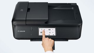 Best printers in 2021