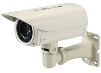 LevelOne FCS-5055 overvåkningskamera | 7966,– | Proshop