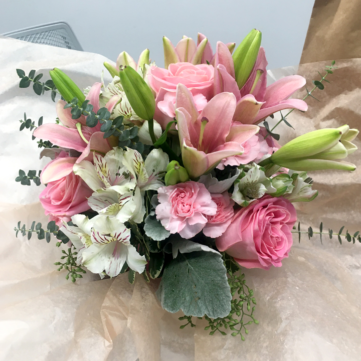 Teleflora review Top Ten Reviews