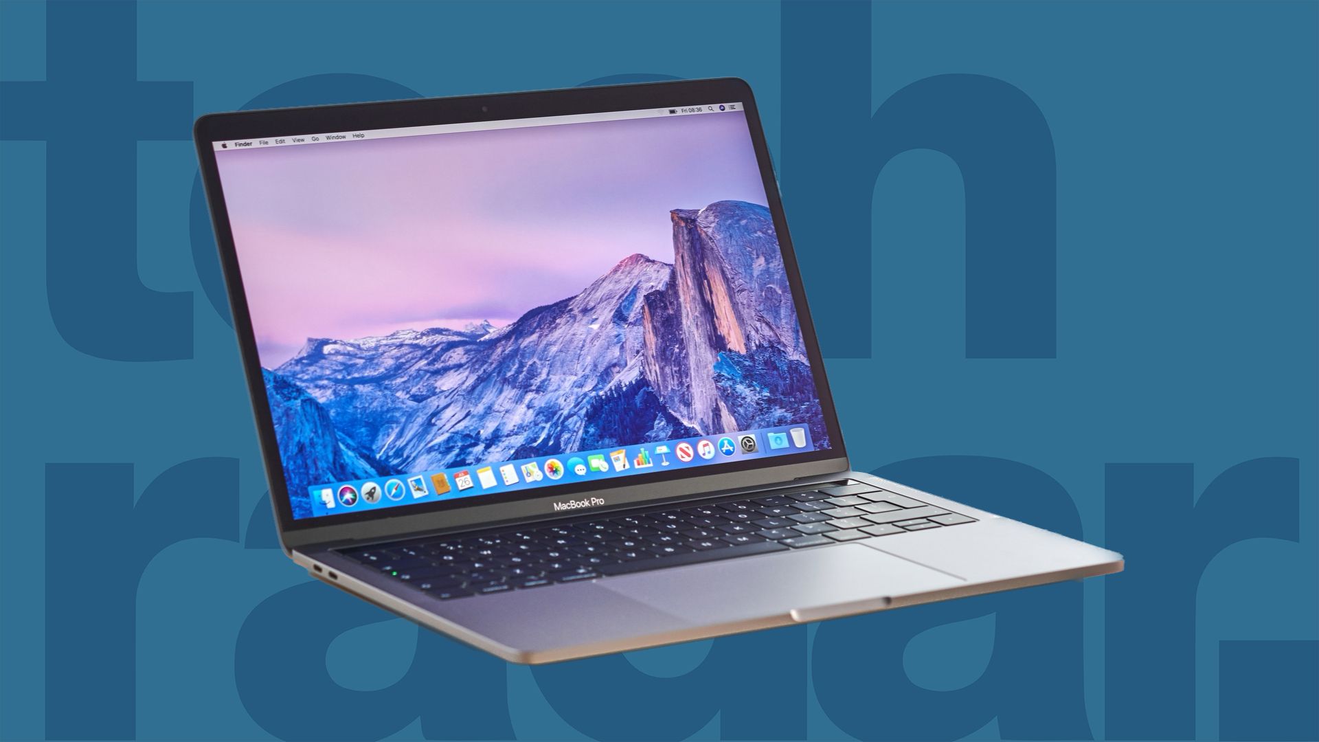 Best Macbook Pro Accessories Of 2023 TechRadar