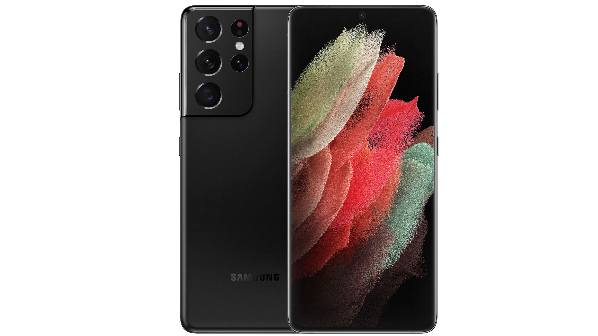 best camera phone: Samsung Galaxy S21 Ultra