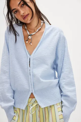 Kait Cardi