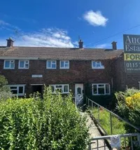 Guide price:Why is this a hot plot?