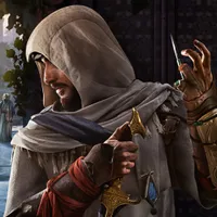 Assassin's Creed Mirage can be beaten in 20-30 hours, making it five times shorter than Valhalla