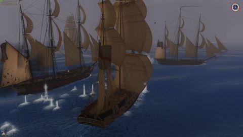 sea dogs city of abandoned ships mods