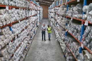 Likewise Group: a cheap small-cap with huge potential