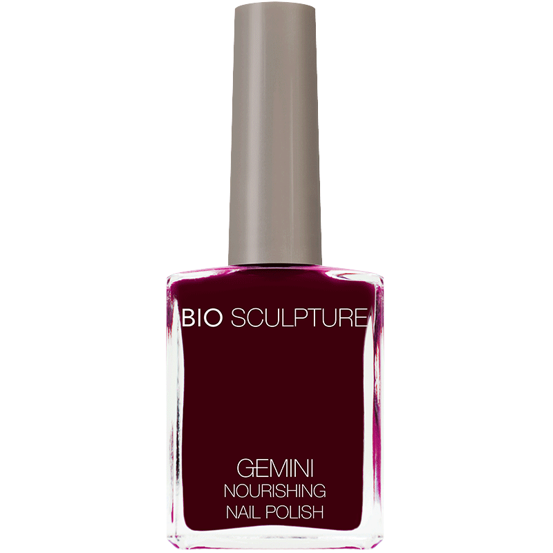 Love Potion - Polish
