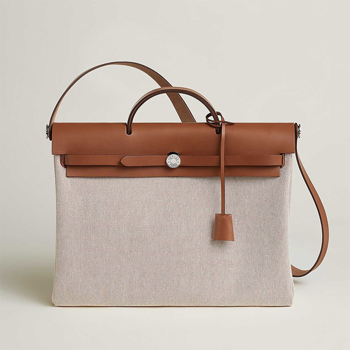 Hermès bag