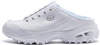 Skechers D lites Bright Sky (Women's): was $65 now from $34 @ Amazon