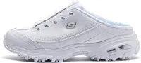 Skechers D lites Bright Sky (Women's): was $65 now from $43 @ Amazon