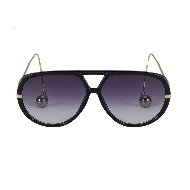 Myiaur Sunglasses