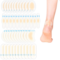 Blister bandages | Was $15.99 Now $12.79