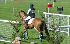 horse-trials-guide-1.jpg