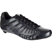 Giro Empire SLX Cycling Shoes: $374.95 $179.99 at Competitive Cyclist52% off -