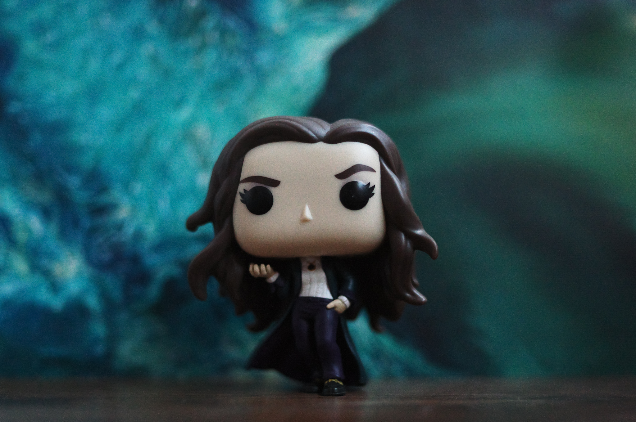 A photo taken on a Leica M EV1 rangefinder-style camera