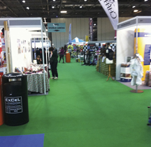 HorseWorld_Live_(shopping_village_2).JPG