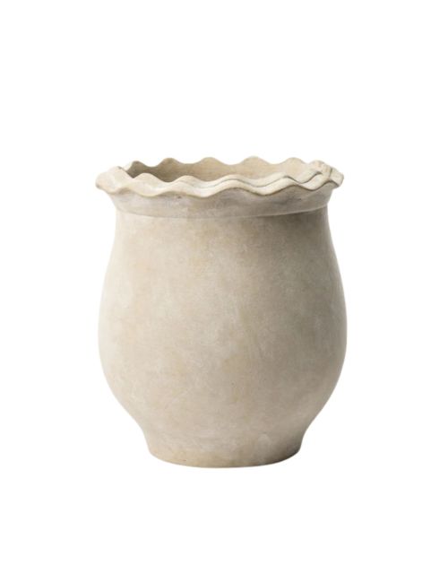 Swansea Indoor Pot